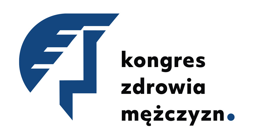 KZK logo